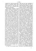 giornale/TO00179173/1888/unico/00000156