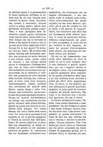 giornale/TO00179173/1888/unico/00000157