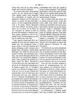 giornale/TO00179173/1888/unico/00000158