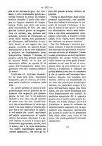 giornale/TO00179173/1888/unico/00000159