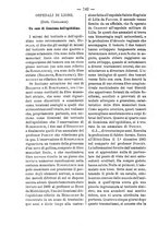 giornale/TO00179173/1888/unico/00000160