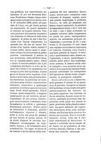 giornale/TO00179173/1888/unico/00000161