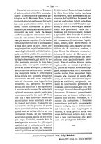 giornale/TO00179173/1888/unico/00000162