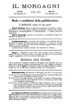 giornale/TO00179173/1888/unico/00000163