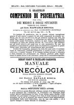 giornale/TO00179173/1888/unico/00000166