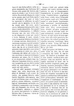 giornale/TO00179173/1888/unico/00000168