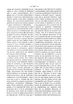 giornale/TO00179173/1888/unico/00000169