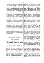 giornale/TO00179173/1888/unico/00000170