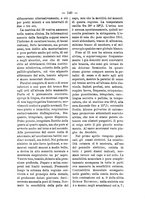 giornale/TO00179173/1888/unico/00000171