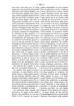 giornale/TO00179173/1888/unico/00000172