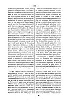 giornale/TO00179173/1888/unico/00000173