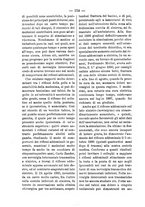 giornale/TO00179173/1888/unico/00000176