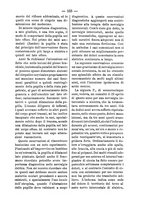 giornale/TO00179173/1888/unico/00000177