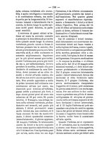 giornale/TO00179173/1888/unico/00000178