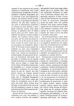 giornale/TO00179173/1888/unico/00000180