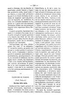 giornale/TO00179173/1888/unico/00000181