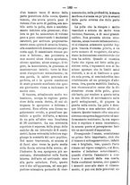 giornale/TO00179173/1888/unico/00000182