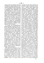 giornale/TO00179173/1888/unico/00000183