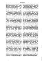 giornale/TO00179173/1888/unico/00000184