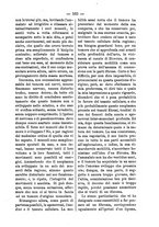 giornale/TO00179173/1888/unico/00000185