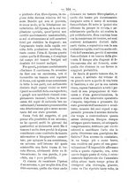 giornale/TO00179173/1888/unico/00000186