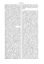 giornale/TO00179173/1888/unico/00000187