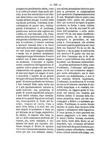 giornale/TO00179173/1888/unico/00000188