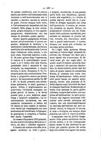 giornale/TO00179173/1888/unico/00000189