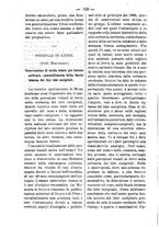 giornale/TO00179173/1888/unico/00000190