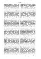 giornale/TO00179173/1888/unico/00000191