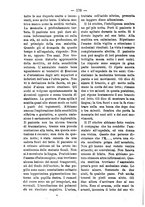 giornale/TO00179173/1888/unico/00000192