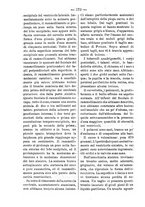 giornale/TO00179173/1888/unico/00000194