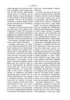 giornale/TO00179173/1888/unico/00000195