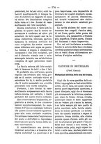 giornale/TO00179173/1888/unico/00000196