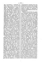 giornale/TO00179173/1888/unico/00000197