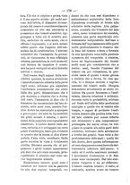 giornale/TO00179173/1888/unico/00000198