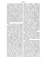 giornale/TO00179173/1888/unico/00000200