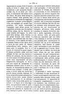 giornale/TO00179173/1888/unico/00000201