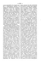 giornale/TO00179173/1888/unico/00000203