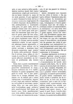 giornale/TO00179173/1888/unico/00000204