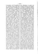 giornale/TO00179173/1888/unico/00000206