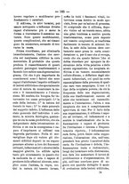 giornale/TO00179173/1888/unico/00000207