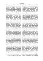 giornale/TO00179173/1888/unico/00000208