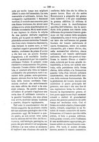 giornale/TO00179173/1888/unico/00000210