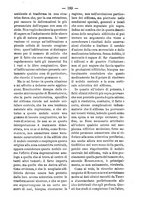 giornale/TO00179173/1888/unico/00000211