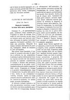 giornale/TO00179173/1888/unico/00000212