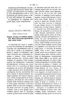 giornale/TO00179173/1888/unico/00000213