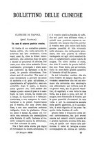 giornale/TO00179173/1888/unico/00000219