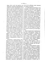 giornale/TO00179173/1888/unico/00000220