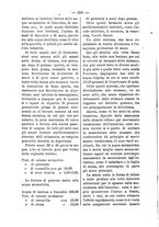 giornale/TO00179173/1888/unico/00000226